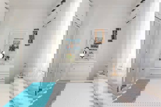 Δίκλινο Δωμάτιο 2